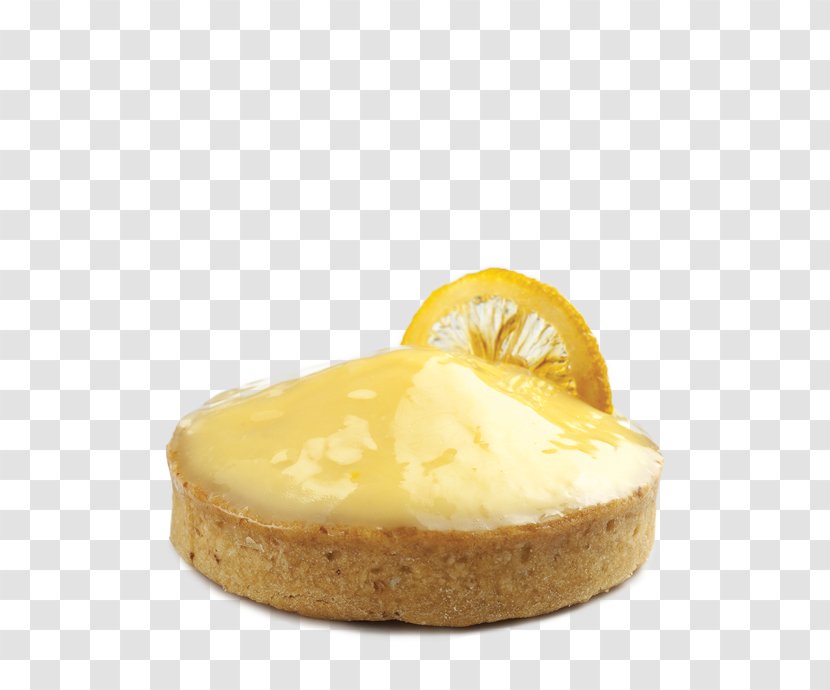 Cheesecake Treacle Tart Lemon Meringue Pie - Watercolor Transparent PNG