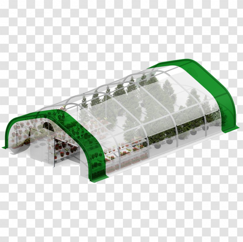 Window Greenhouse Cannabis Cultivation Ventilation Polytunnel - Green Home Transparent PNG