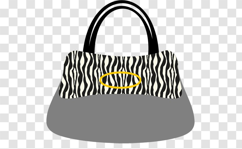 Handbag Messenger Bags Shoulder - Bag - Fashion Model Transparent PNG