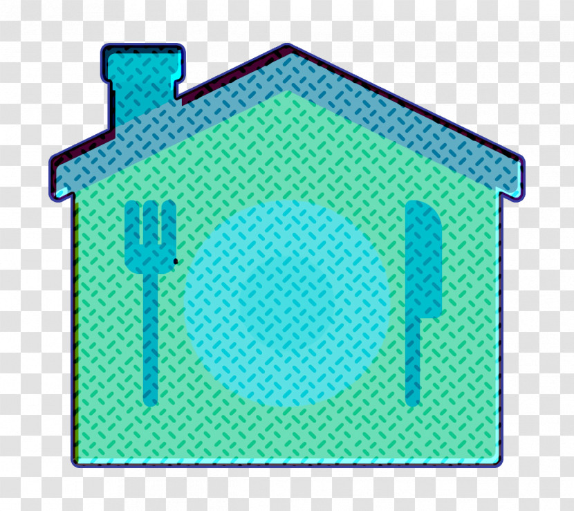 Home Delivery Icon Dish Icon Food Delivery Icon Transparent PNG