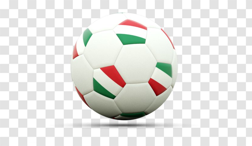 Egypt National Football Team Iran World Cup - Flag Of - Hungary Transparent PNG