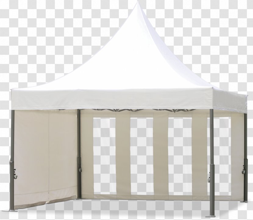 Loc Sport Event Bed Frame Canopy Tent Vitabri - Vs Versus Transparent PNG