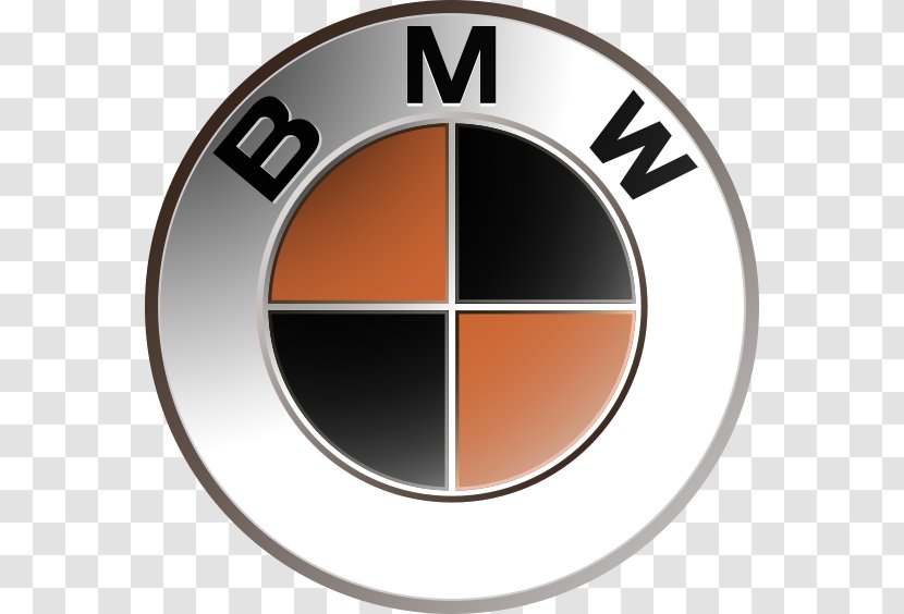 BMW M3 Car X3 Logo - Bmw M Transparent PNG
