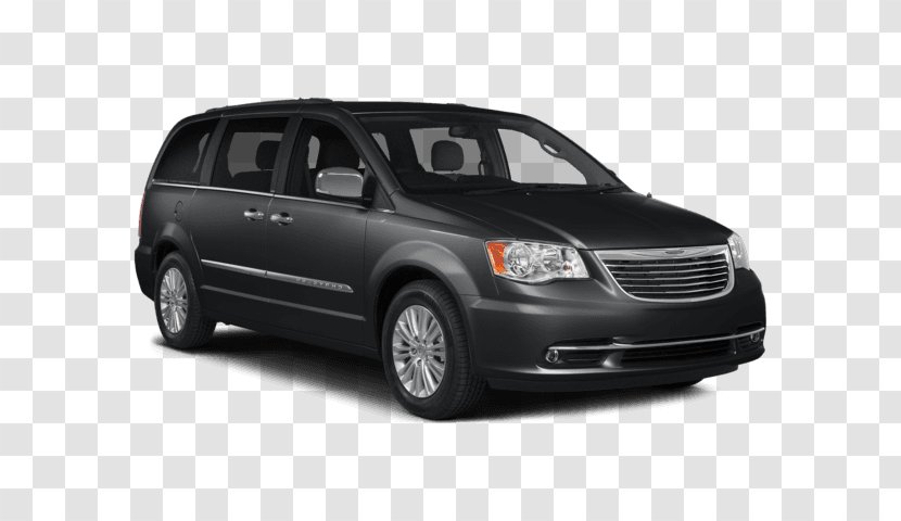 Dodge Caravan Chevrolet Suburban Sport Utility Vehicle - Building - Mini Bus Transparent PNG