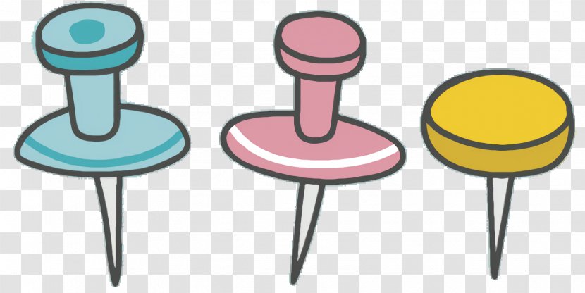 Cake Cartoon - Furniture - Table Transparent PNG