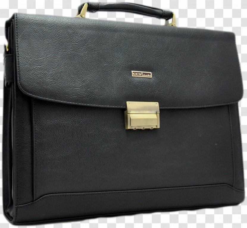 Briefcase Handbag Allegro Neseser - Auction - Bag Transparent PNG