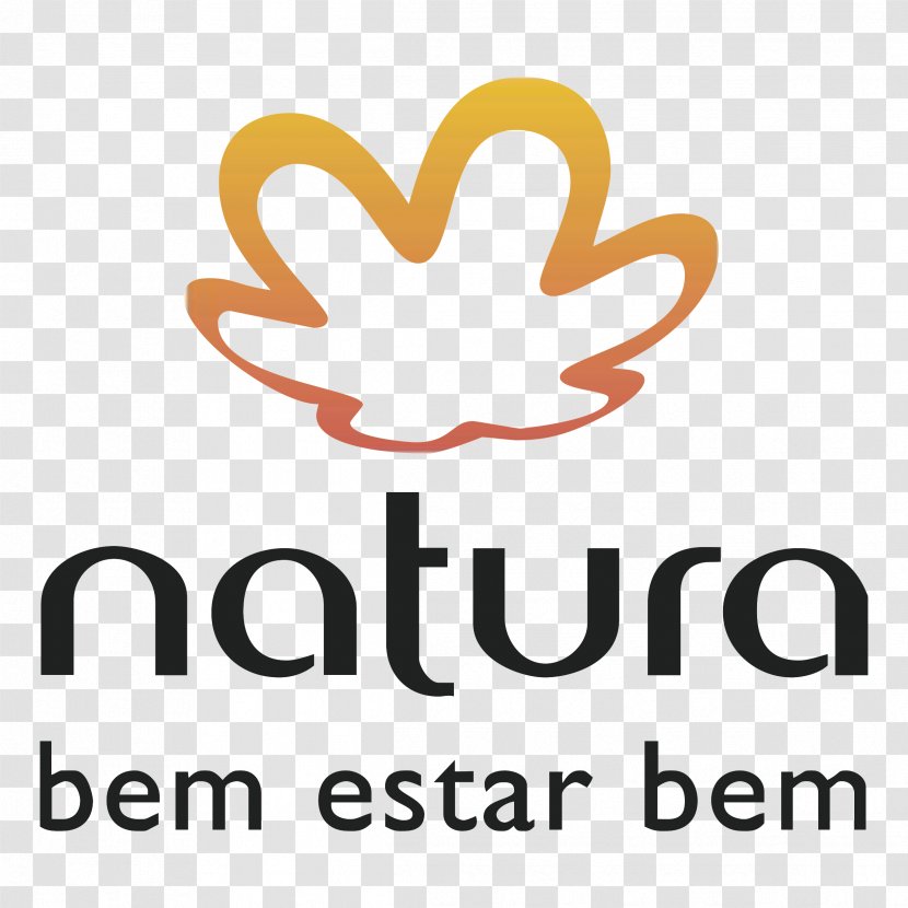 Natura &Co Cosmetics Perfume Logo Business - Co Transparent PNG