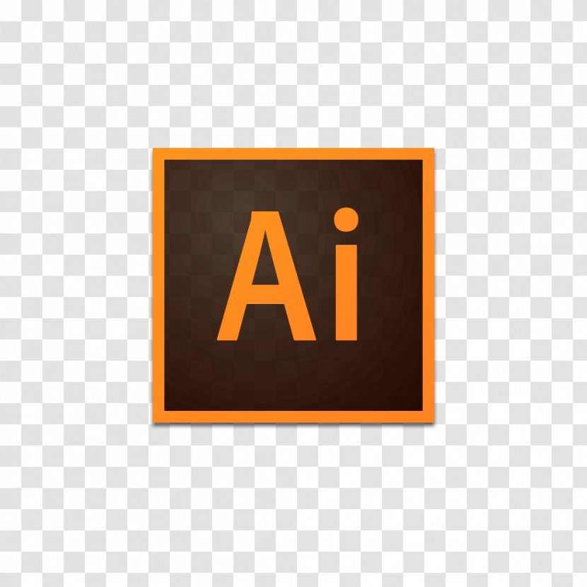 Adobe Creative Cloud Illustrator Systems Computer Software - Apps Transparent PNG