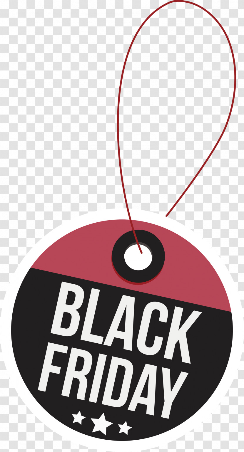 Black Friday Black Friday Discount Black Friday Sale Transparent PNG