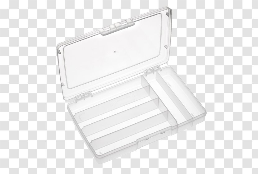 Price Container Kjøp KomplettFritid - Briefcase - Outils Transparent PNG