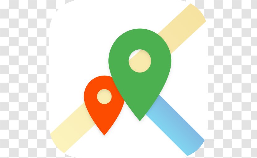 Bhopal Mobile App Map Download Google Play - Swachh Bharat Mission - School Transparent PNG