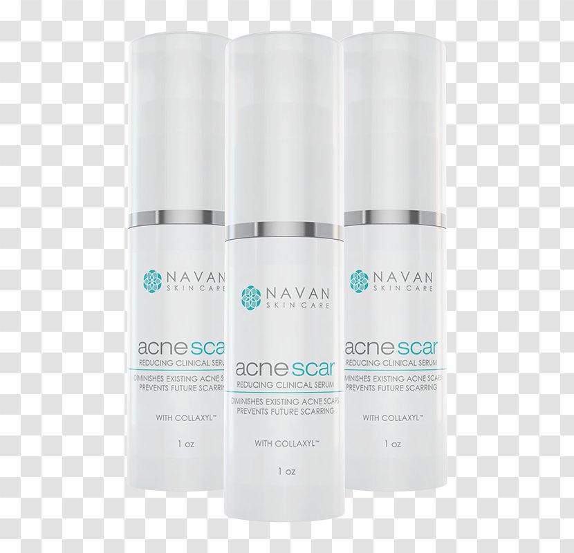 Lotion Cream Liquid Solution - Spray - Skin Care Bottle Transparent PNG