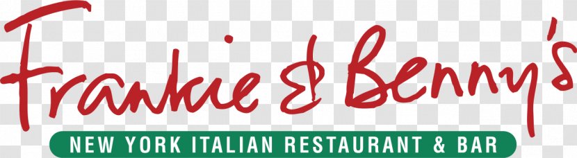 Frankie & Benny's Breakfast Italian Cuisine Restaurant Food - Menu Transparent PNG