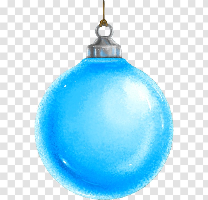 Christmas Decoration Cartoon - Interior Design - Ceiling Fixture Transparent PNG