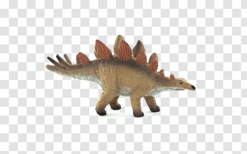 Stegosaurus Velociraptor Brachiosaurus MINI Cooper Tyrannosaurus - Animal - Dinosaur Transparent PNG