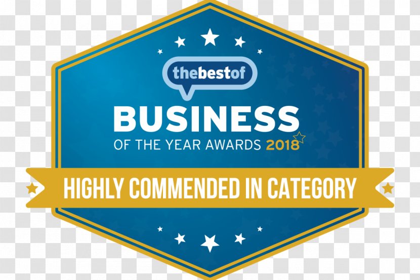 Business Thebestof Eastbourne Wolverhampton Social Media The Best Of Walsall - United Kingdom Transparent PNG