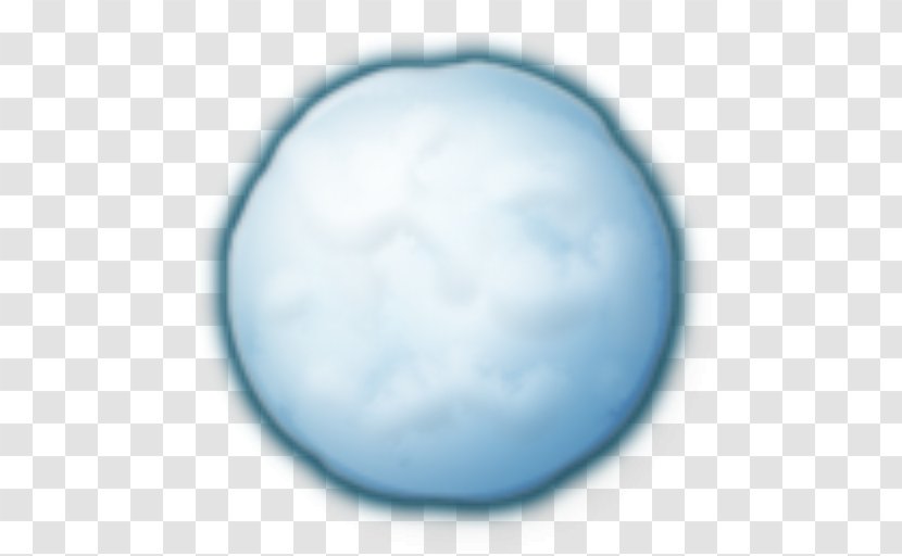 Desktop Wallpaper Computer Sphere Sky Plc - Cloud Transparent PNG