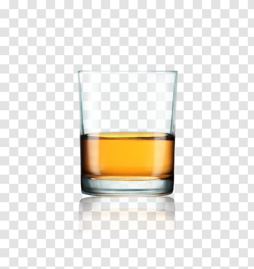 Whiskey Tequila Grog Liqueur Old Fashioned - Sazerac Transparent PNG