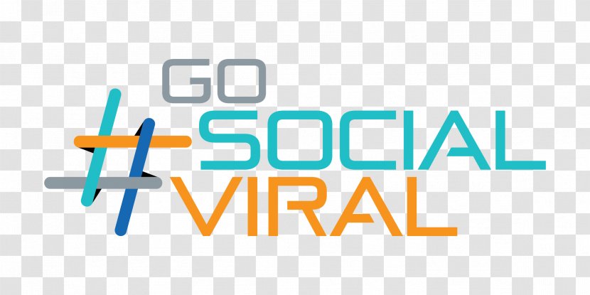 Social Media Marketing Viral Advertising - Brand Transparent PNG