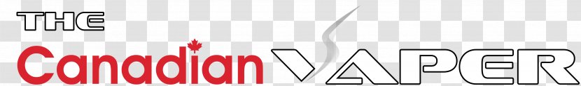 Logo Brand Trademark - Diagram - Design Transparent PNG