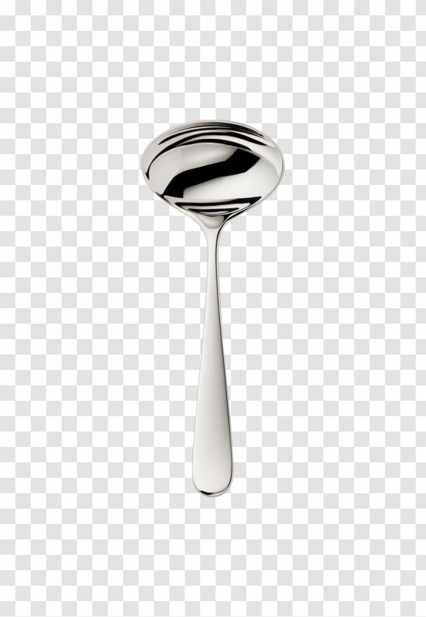 Cutlery Robbe & Berking Tableware Bathtub Accessory Spoon - Industrial Design - Ladle Transparent PNG