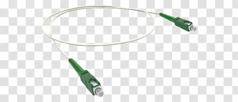 Electrical Cable Network Cables Data Transmission Computer USB - Duman Transparent PNG