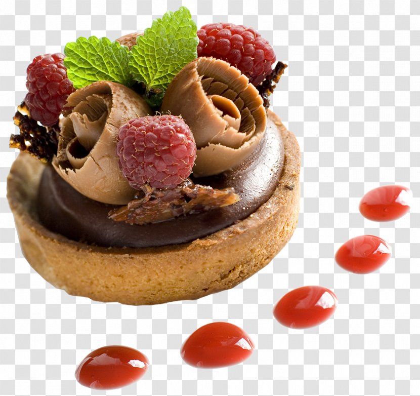 Ice Cream Chocolate Cake Fruitcake Chip Cookie - Pastry - Sweets Transparent PNG