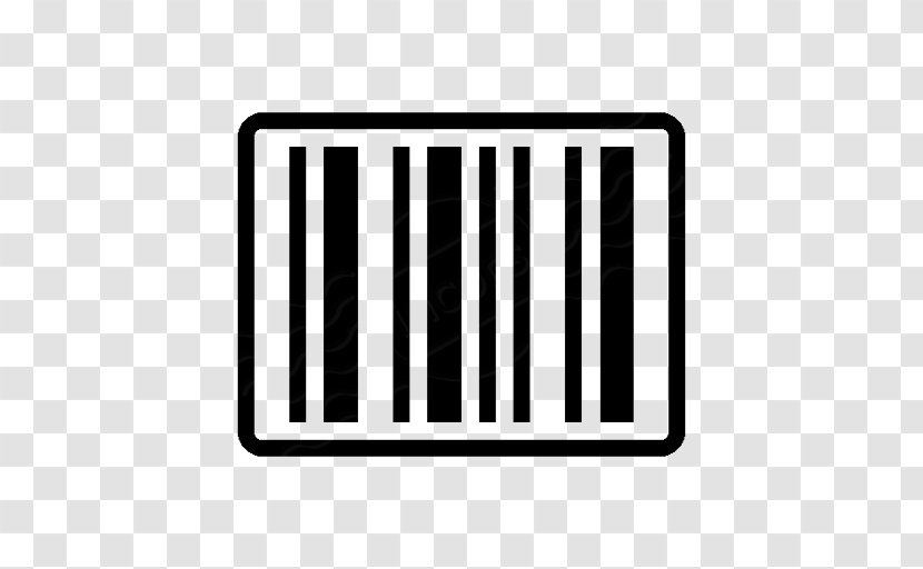 Barcode Scanners QR Code - Brand - Tickets Vector Transparent PNG