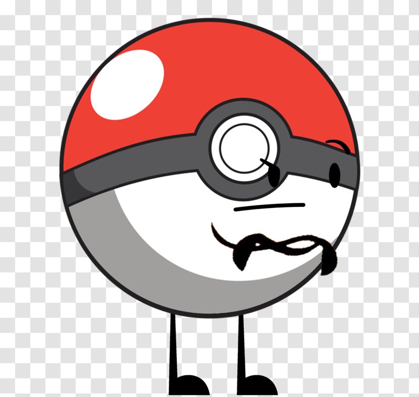 Poké Ball Pokémon GO Ash Ketchum Omega Ruby And Alpha Sapphire - Pok%c3%a9 - Pokemon Go Transparent PNG