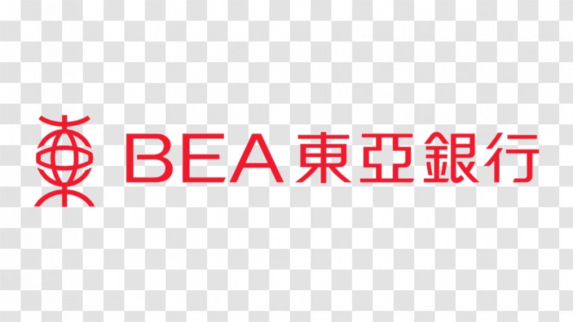 Logo Product Design Brand Font - Bank - Of China Transparent PNG