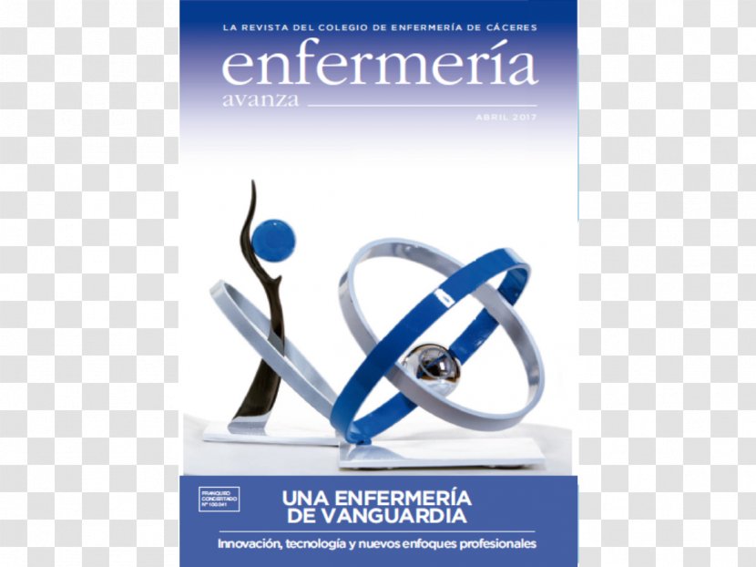 Nursing Care Magazine Obstetrical Scientific Journal Occupational Health - Profession - ENFERMERIA Transparent PNG