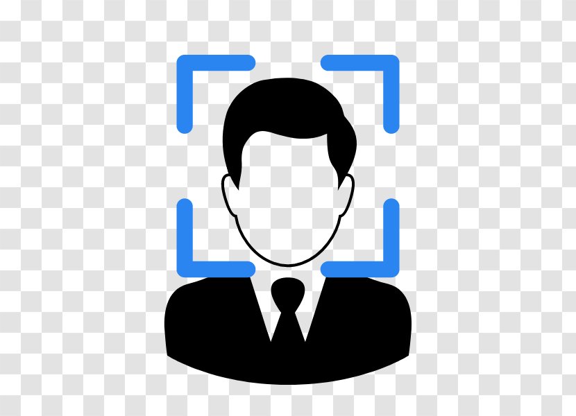 Video Content Analysis Servers Closed-circuit Television Internet Protocol Camera - Recognition Cartoon Face Detection Transparent PNG