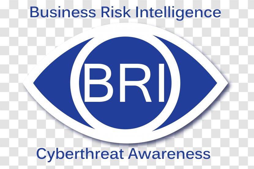 Business Organization Risk Intelligence Text - Sign Transparent PNG