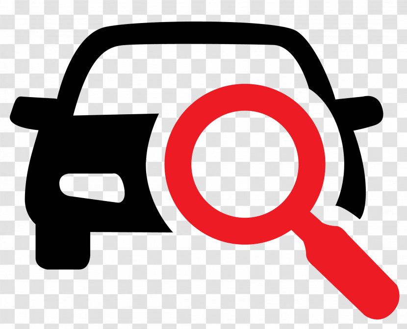 Car Vehicle Audio Automobile Repair Shop Android Auto - Symbol Transparent PNG