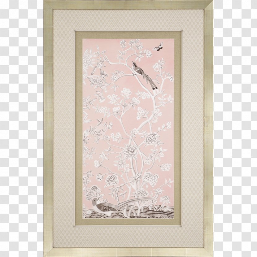 Picture Frames Abstract Art Graphics Graphic Arts - Style - Motif Oriental Transparent PNG