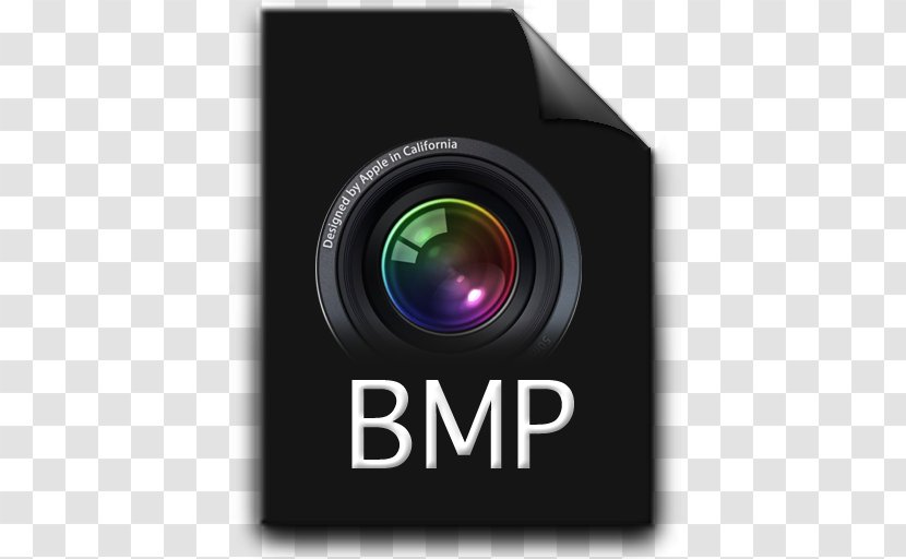 Bitmap Graphic - Icon Design - Image File Formats Transparent PNG