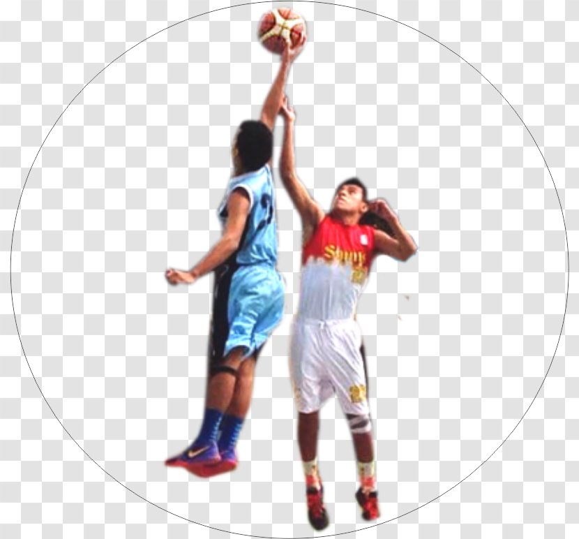 Basketball Player Material Shoe Transparent PNG