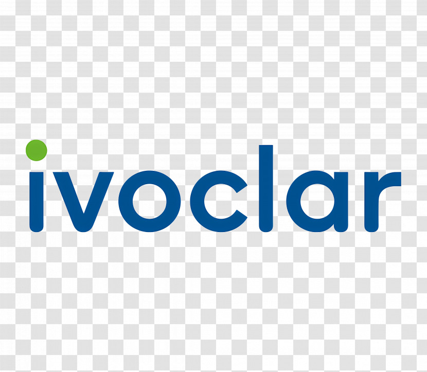 Ivoclar Logo - Ivoclar Company Logo Transparent PNG