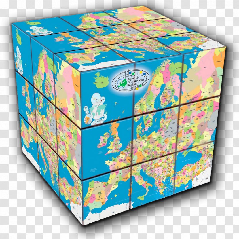 European Union Plastic Project Health Peer Review - Blue - Cube Ent Transparent PNG