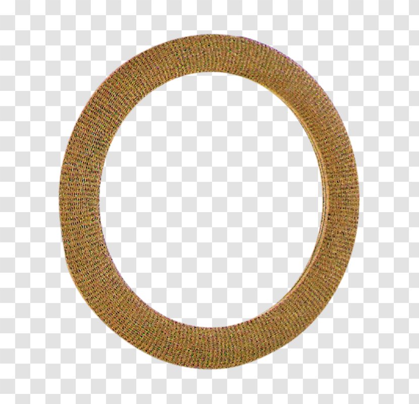 Boiler Gasket Pipe Pressure Switch Seal - Heating Element Transparent PNG