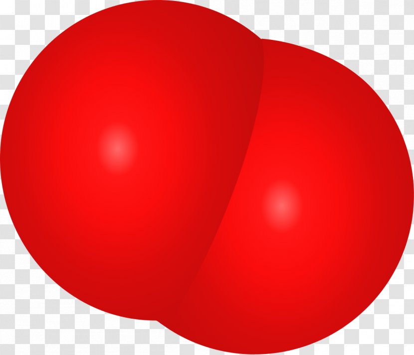 Circle Sphere Balloon - Fruit - Molecule Transparent PNG