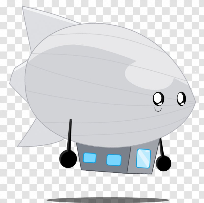 Technology Fish Clip Art Transparent PNG