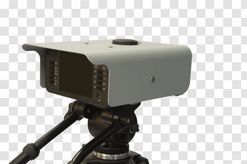 Traffic Enforcement Camera Laser Speed Video Cameras Transparent PNG