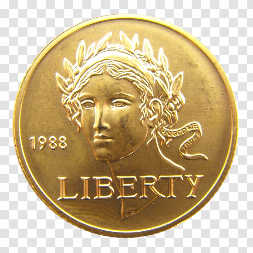 Coin Bronze Medal Gold Transparent PNG