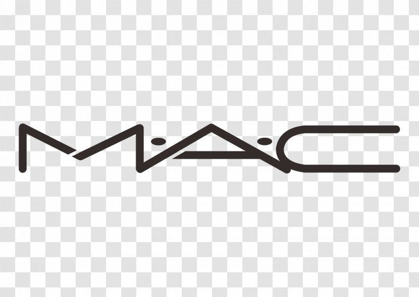 MAC Cosmetics Rouge Lipstick Make-up Artist - Eye Liner - COSMETICS Transparent PNG