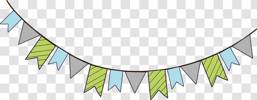 Clip Art Leaf Angle Line Pattern - Abcya Grade Transparent PNG