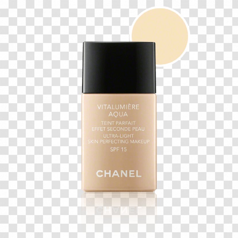 Cosmetics Lotion - Skin Care - Chanel No 5 Transparent PNG