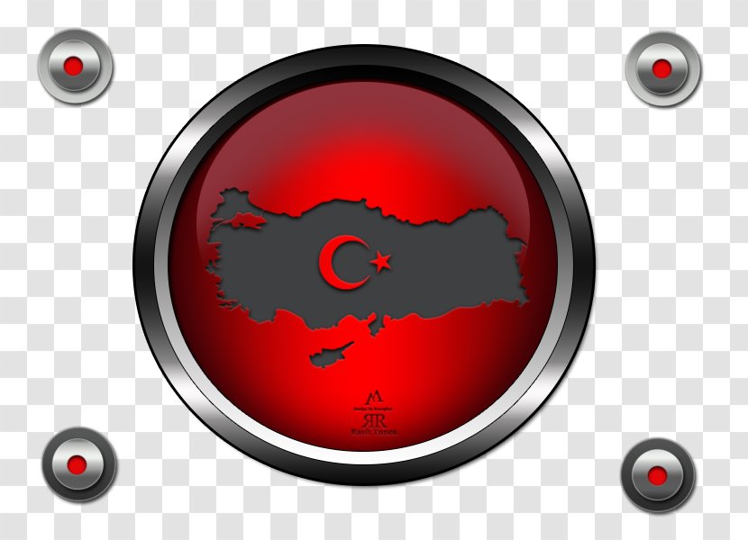 Flag Of Turkey Fahne Transparent PNG