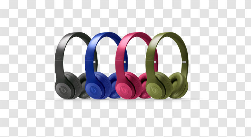 Headphones Audio Equipment Gadget Weights Kettlebell Transparent PNG