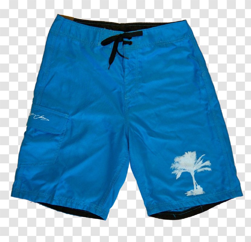 Swim Briefs Trunks T-shirt Boardshorts - Chino Cloth Transparent PNG